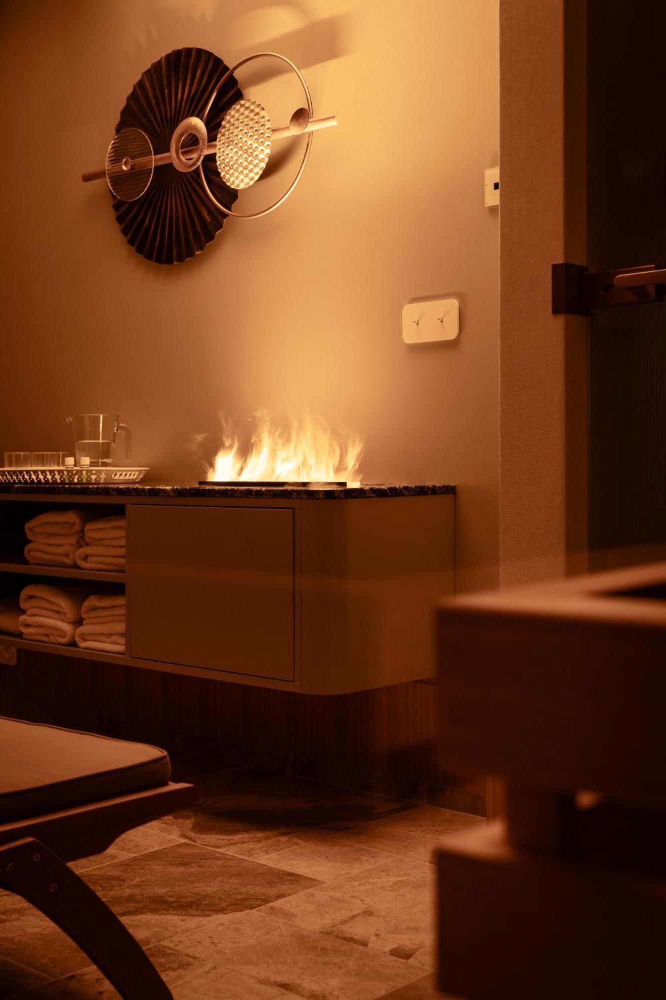 Baltic Wave Boutique Apartments With Sauna And Gym Sopot Extérieur photo