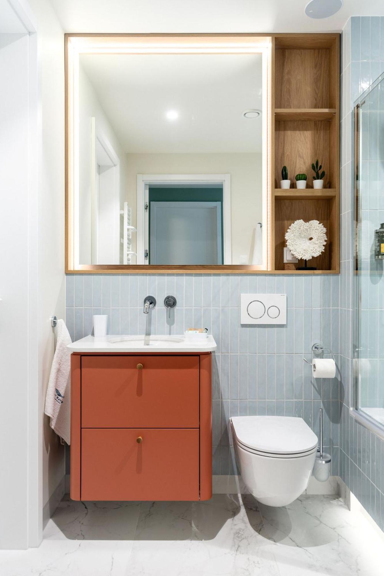 Baltic Wave Boutique Apartments With Sauna And Gym Sopot Extérieur photo