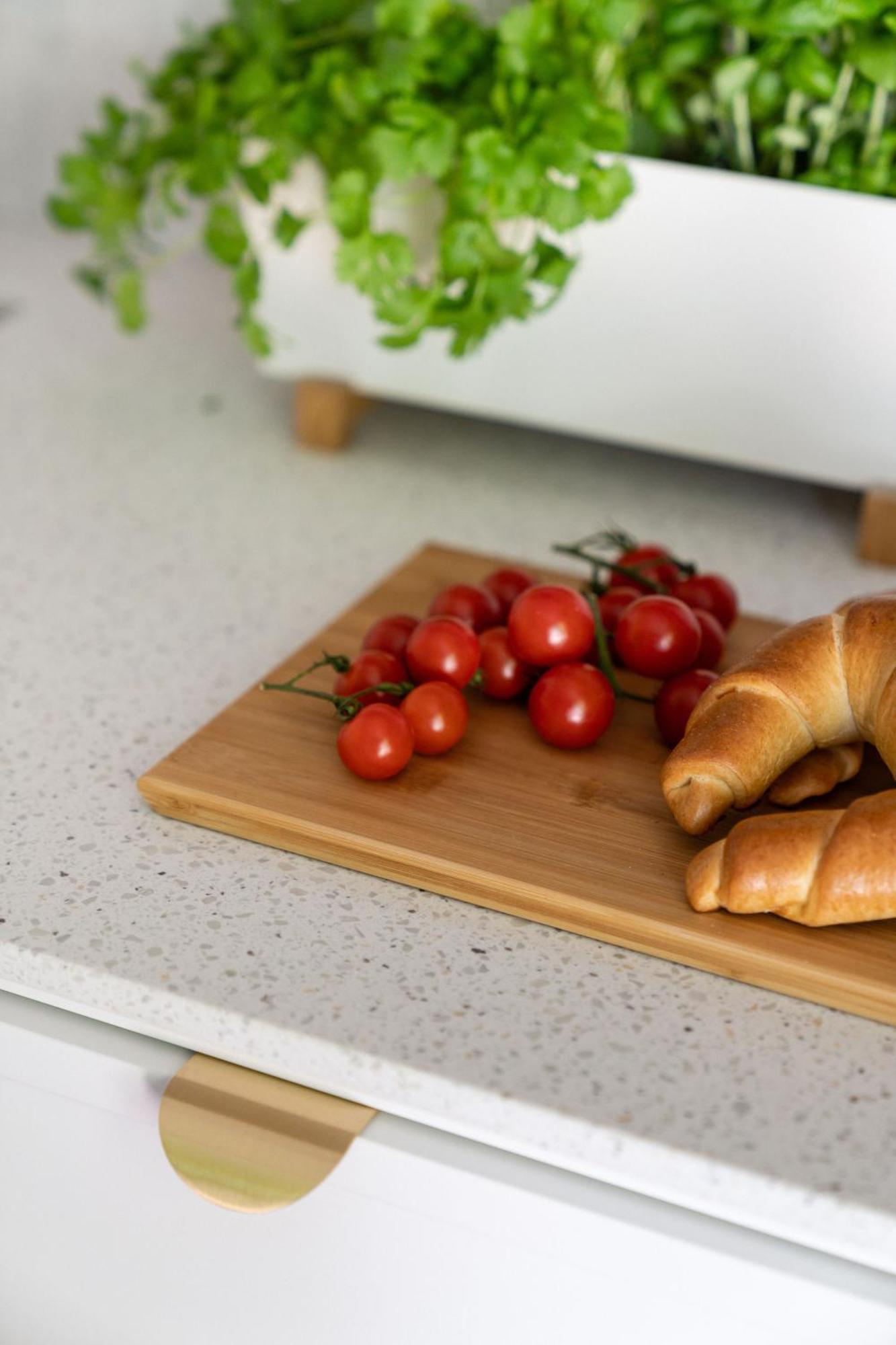 Baltic Wave Boutique Apartments With Sauna And Gym Sopot Extérieur photo