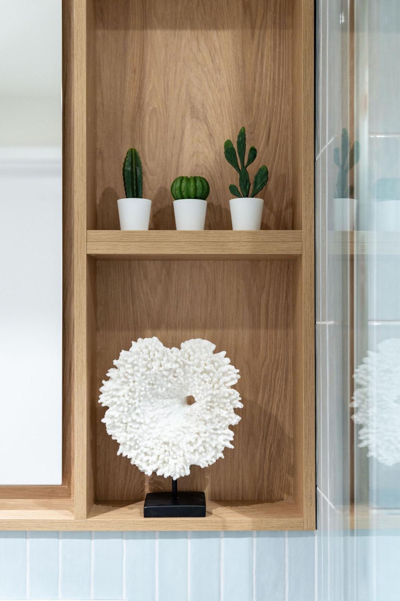 Baltic Wave Boutique Apartments With Sauna And Gym Sopot Extérieur photo