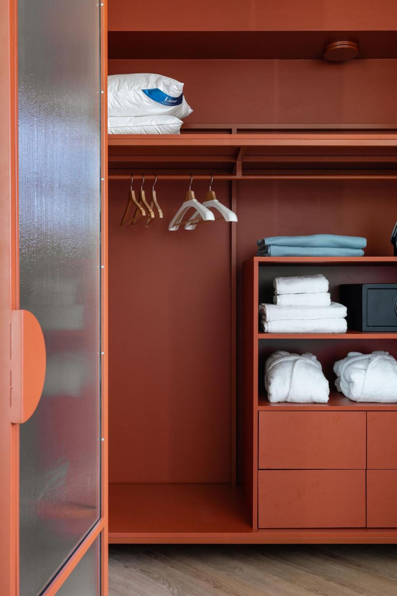 Baltic Wave Boutique Apartments With Sauna And Gym Sopot Extérieur photo