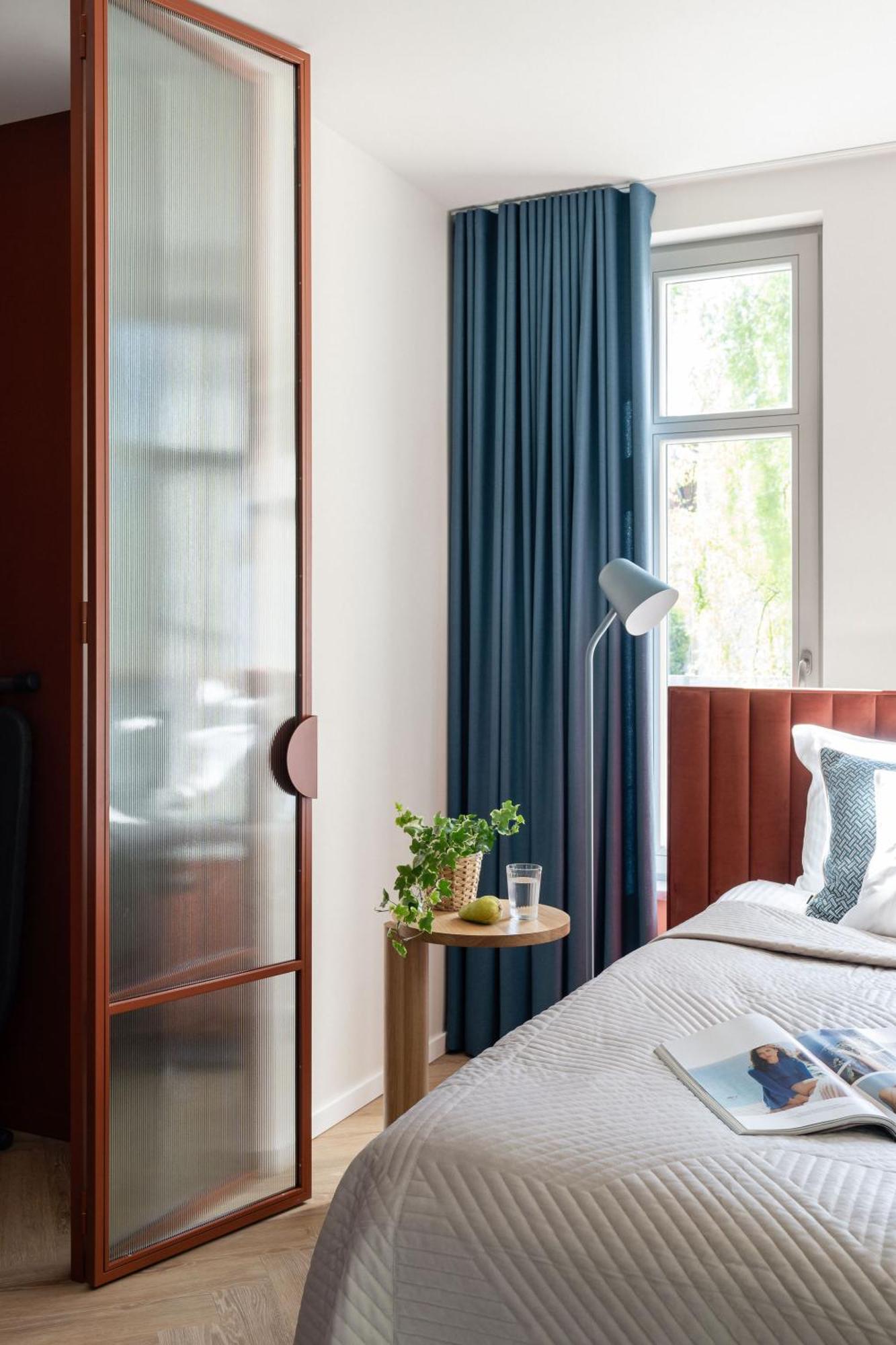 Baltic Wave Boutique Apartments With Sauna And Gym Sopot Extérieur photo