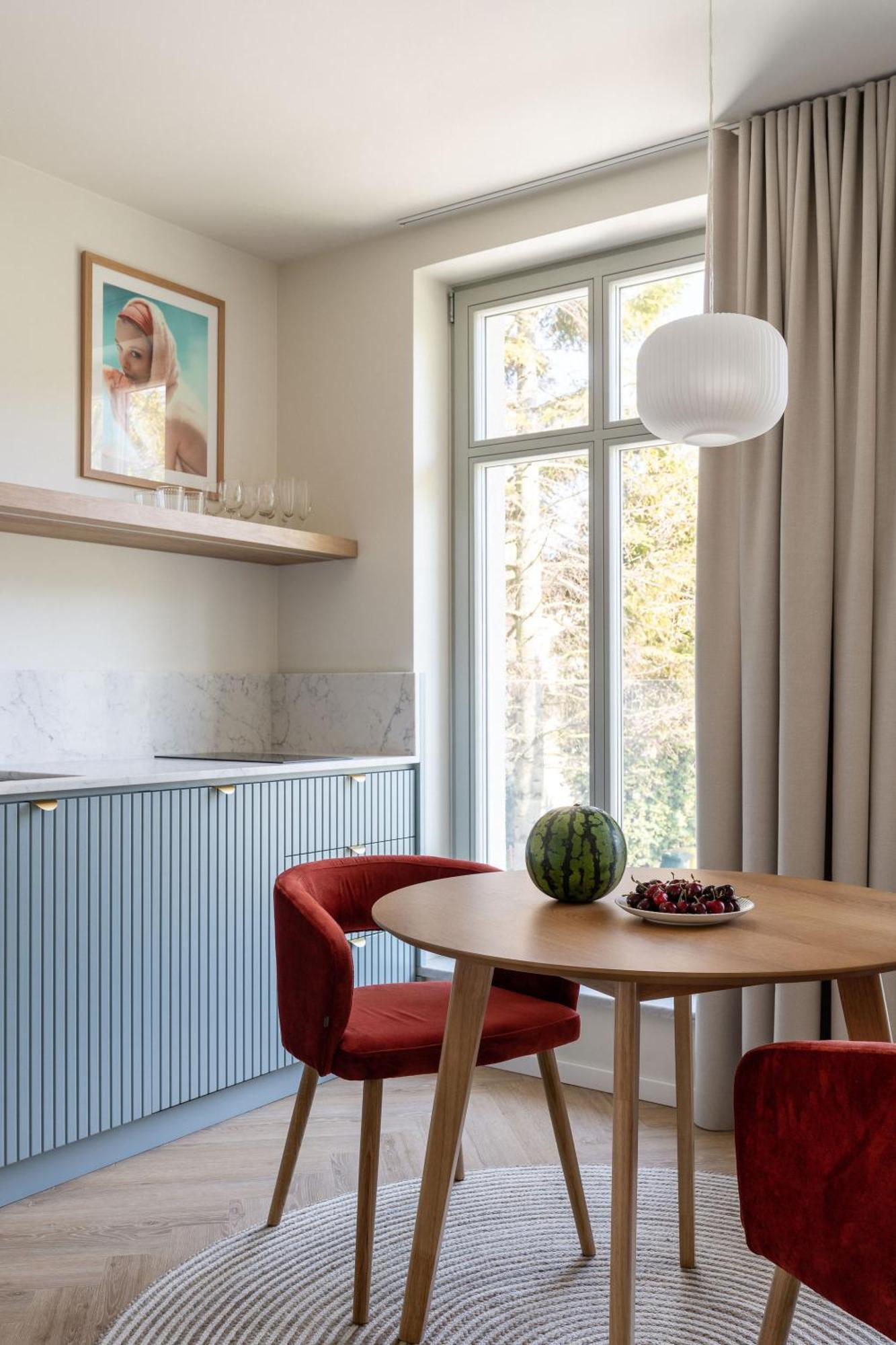 Baltic Wave Boutique Apartments With Sauna And Gym Sopot Extérieur photo
